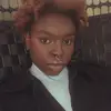 Rhea Thorne - @r.s.s_t_ - TikTok