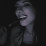 Rhea Thorne - @readingsbyrhea - Instagram