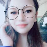 Rhean Craythorne - @rheancraythorne - Instagram