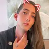 Rhea.Thorne🏳️‍⚧️ - @rhea.thorne4 - TikTok