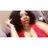 _Rheavincent - @_rheavincent - TikTok