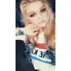 Gillian Rhea Vincent - @gillianrhea - TikTok