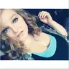 Gillian Rhea Vincent - @gillian.rhea - TikTok