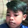 James Bangcaya - @rheannevincent - TikTok