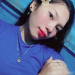 Rhea Magbanua Sealmoy - @rhea_vincent13 - Instagram