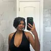 Rhea - @rhea.vincent - TikTok