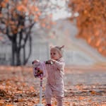 Rhea - @rhea_vincent.w902 - Instagram