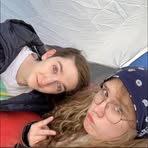Rhea Vincent - Facebook