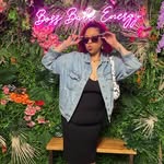 Rhea Vincent - @_rheavincent - Instagram