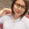 Rhea Vincent - @2177375513 - TikTok