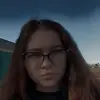 Rhea Vincent - @rheavincent - TikTok