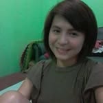 Rhea Vincent - @vincentrhea - Instagram