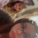 Rhea Vincent - @rheavincent20 - Instagram