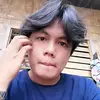 Rhean Vincent - @rheanvincent - TikTok