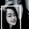 Amanda - @wangrhea - TikTok
