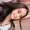 RH EA - @rhea_wang - TikTok