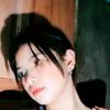 rhea caliwang - @rheacaliwang - TikTok