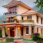 Rhea Jean Wang - Facebook