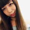 Rhea Wang25 - @31414465281 - TikTok