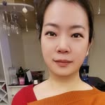 Rhea Wang - @rhea.wang.56 - Instagram