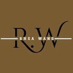Rhea Wang - @rheawang_ - Instagram