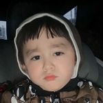Rhea_Wang - @rhea_wang2 - Instagram
