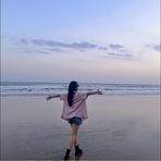 Rhea Wang - Facebook