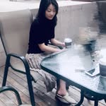 Rhea-wang - @rheawang209811693 - Instagram