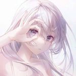 Rhea Wang - @miniorange_wang - Instagram