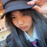 Rhea Wang - @rheawxng - Instagram