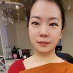 Rhea Wang - Facebook