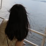 Rhea_Wang - @_rhea_wang_ - Instagram