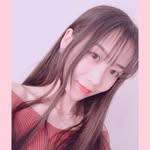 Rhea Wang - @wang.rhea - Instagram