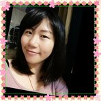 Rhea Wang - Facebook