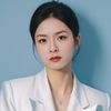 Rhea Wang - @rhea.wang - TikTok