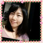 Rhea Wang - @rhea.wang.12 - Instagram