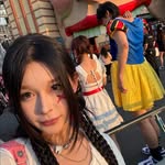 Rhea Wang - @rhealiyew - Instagram
