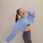 Rhea Wang雅雅 - @dancerhea416 - Instagram