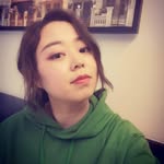 Rhea Wang - @rhea.wang.378 - Instagram