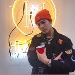 Rhea.wang - @rhea.wang3 - Instagram