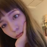 咖 - @rheawang - Instagram