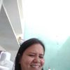 rheawangkig - @rheawangkig - TikTok