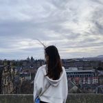 Ru (Rhea) Wang - @_wangru - Instagram