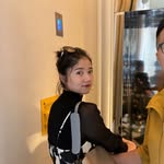 Z - @rhea_wang_ - Instagram