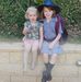 Rhea Watts - Facebook