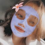 Rhea Watts - @rheawatts1 - Instagram