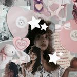 Rhea Watts - @xrheawatts - Instagram