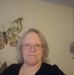 Rhea Watts - Facebook
