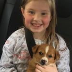Rhea watts - @rheas_roses - Instagram