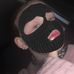Rhea Watts - Facebook